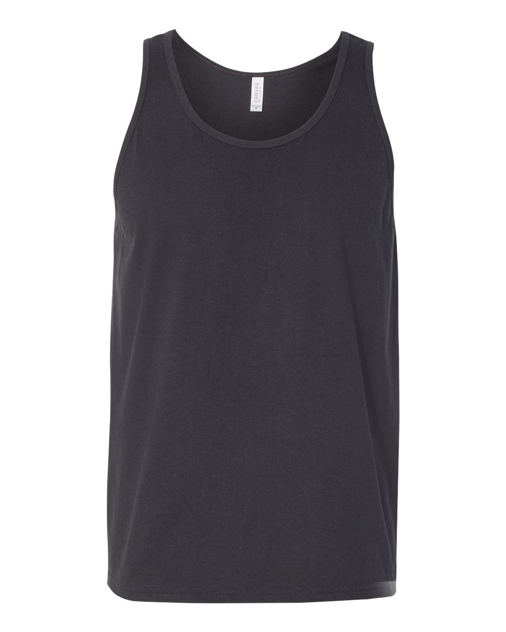 Unisex Tank - BELLA + CANVAS (3480)